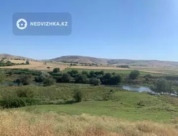 Участок 20.0 га