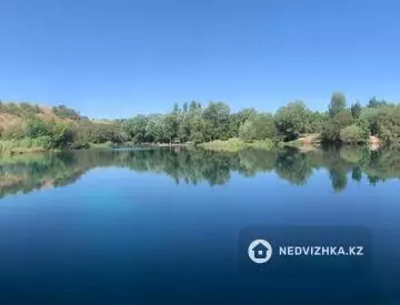 Участок 20.0 га