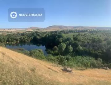 Участок 20.0 га