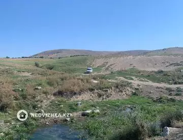 Участок 20.0 га