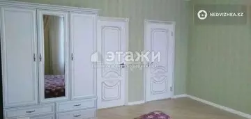 105 м², 2-комнатная квартира, этаж 4 из 20, 105 м², изображение - 4