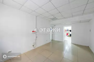 140.7 м², Офисное помещение, 13 этажей, 141 м², изображение - 13