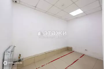 140.7 м², Офисное помещение, 13 этажей, 141 м², изображение - 24