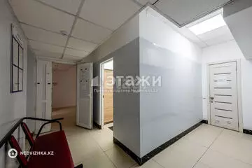 140.7 м², Офисное помещение, 13 этажей, 141 м², изображение - 26