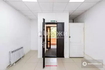 140.7 м², Офисное помещение, 13 этажей, 141 м², изображение - 35