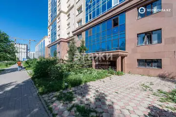 140.7 м², Офисное помещение, 13 этажей, 141 м², изображение - 40