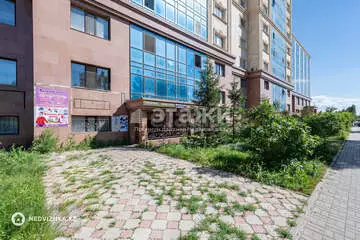 140.7 м², Офисное помещение, 13 этажей, 141 м², изображение - 41