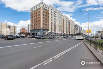 33.4 м², 1-комнатная квартира, этаж 6 из 10, 33 м², изображение - 49