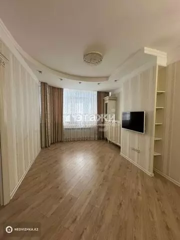 79.5 м², 4-комнатная квартира, этаж 6 из 9, 80 м², изображение - 0