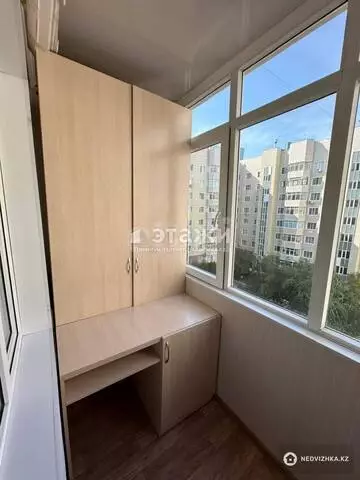 79.5 м², 4-комнатная квартира, этаж 6 из 9, 80 м², изображение - 15