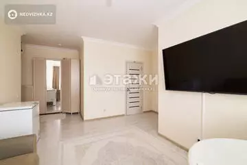 2-комнатная квартира, этаж 18 из 18, 51 м²