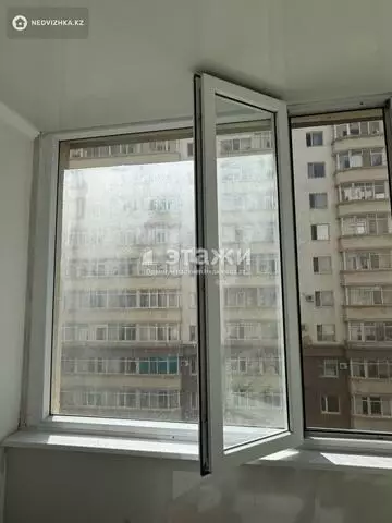 2-комнатная квартира, этаж 4 из 7, 62 м²