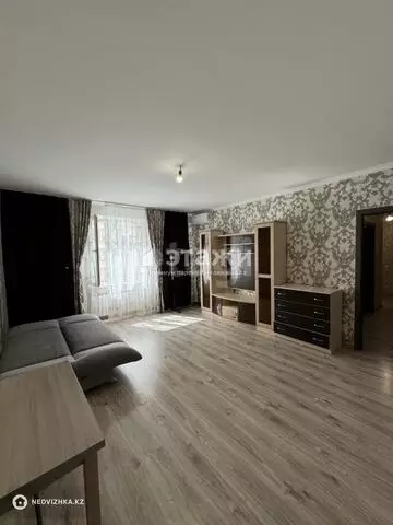 61.9 м², 2-комнатная квартира, этаж 4 из 7, 62 м², изображение - 7