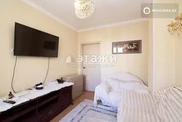 95 м², 3-комнатная квартира, этаж 5 из 9, 95 м², изображение - 26