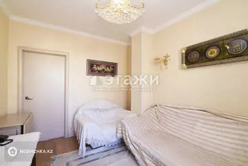 95 м², 3-комнатная квартира, этаж 5 из 9, 95 м², изображение - 27