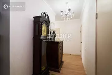 95 м², 3-комнатная квартира, этаж 5 из 9, 95 м², изображение - 30