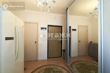 95 м², 3-комнатная квартира, этаж 5 из 9, 95 м², изображение - 34