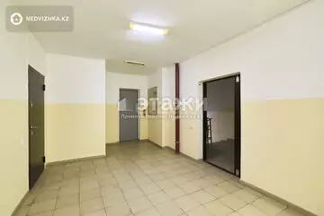 95 м², 3-комнатная квартира, этаж 5 из 9, 95 м², изображение - 35