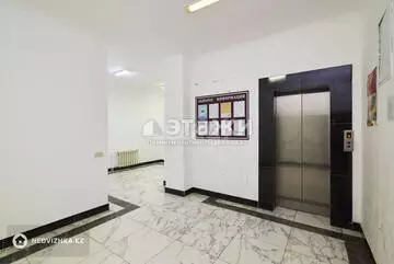 95 м², 3-комнатная квартира, этаж 5 из 9, 95 м², изображение - 36