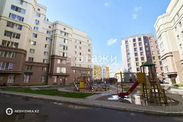 95 м², 3-комнатная квартира, этаж 5 из 9, 95 м², изображение - 37