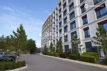 216 м², 4-комнатная квартира, этаж 7 из 7, 216 м², изображение - 5