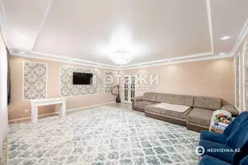 107.5 м², 3-комнатная квартира, этаж 3 из 12, 108 м², изображение - 6