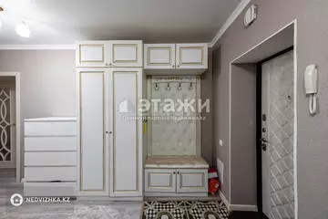 107.5 м², 3-комнатная квартира, этаж 3 из 12, 108 м², изображение - 21