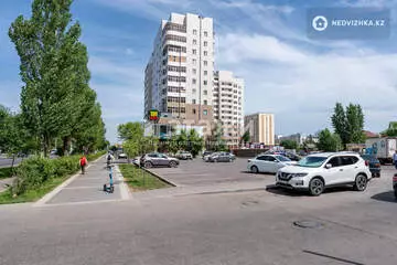 107.5 м², 3-комнатная квартира, этаж 3 из 12, 108 м², изображение - 29