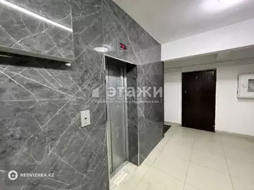 3-комнатная квартира, этаж 17 из 17, 108 м²