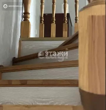 108 м², 3-комнатная квартира, этаж 17 из 17, 108 м², изображение - 6