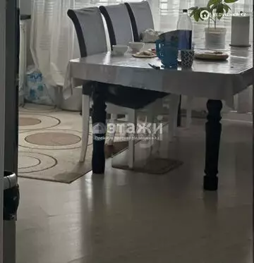 108 м², 3-комнатная квартира, этаж 17 из 17, 108 м², изображение - 8