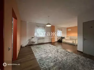 275.8 м², 4-комнатная квартира, этаж 16 из 16, 276 м², изображение - 5