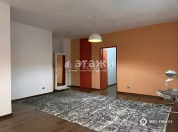 275.8 м², 4-комнатная квартира, этаж 16 из 16, 276 м², изображение - 6