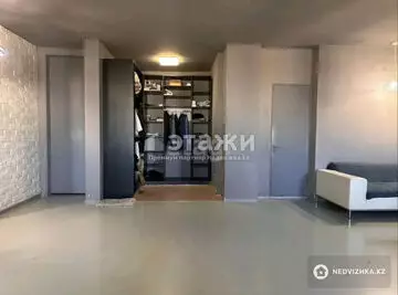 275.8 м², 4-комнатная квартира, этаж 16 из 16, 276 м², изображение - 12