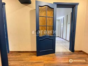 2-комнатная квартира, этаж 1 из 6, 51 м²