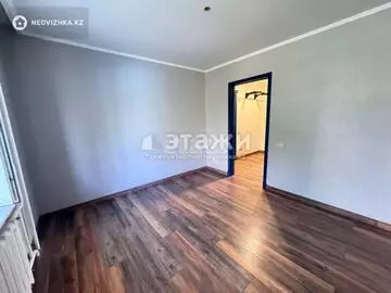 2-комнатная квартира, этаж 1 из 6, 51 м²