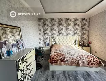 130 м², 5-комнатный дом, 3 соток, 130 м², изображение - 0