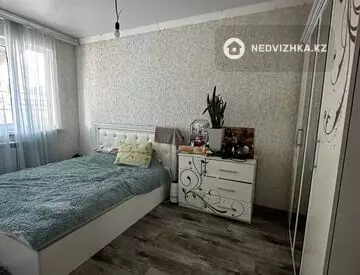 130 м², 5-комнатный дом, 3 соток, 130 м², изображение - 1