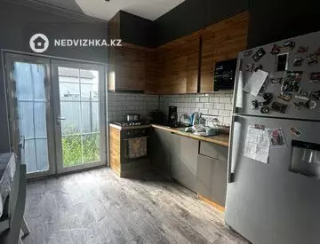 130 м², 5-комнатный дом, 3 соток, 130 м², изображение - 6