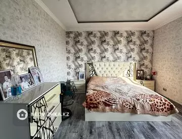 130 м², 5-комнатный дом, 3 соток, 130 м², изображение - 7