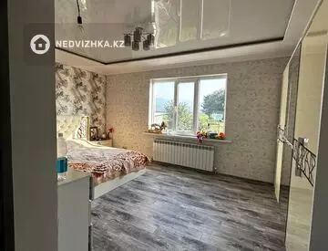 130 м², 5-комнатный дом, 3 соток, 130 м², изображение - 11