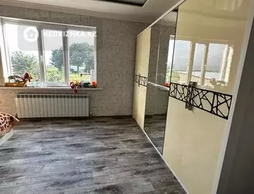 130 м², 5-комнатный дом, 3 соток, 130 м², изображение - 18