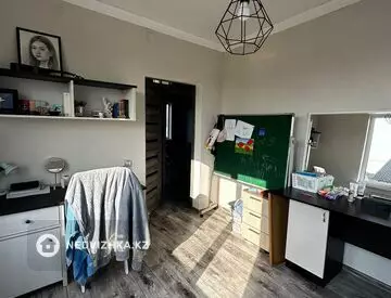 130 м², 5-комнатный дом, 3 соток, 130 м², изображение - 22