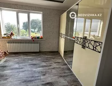 130 м², 5-комнатный дом, 3 соток, 130 м², изображение - 24