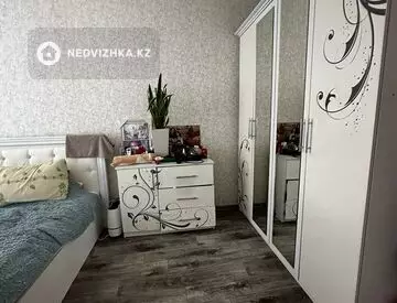 130 м², 5-комнатный дом, 3 соток, 130 м², изображение - 28