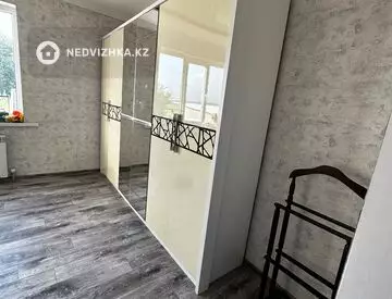 130 м², 5-комнатный дом, 3 соток, 130 м², изображение - 27