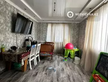 130 м², 5-комнатный дом, 3 соток, 130 м², изображение - 31