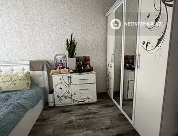 130 м², 5-комнатный дом, 3 соток, 130 м², изображение - 32