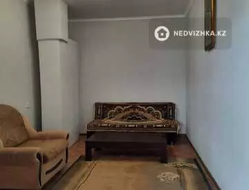 3-комнатный дом, 12 соток, 150 м²