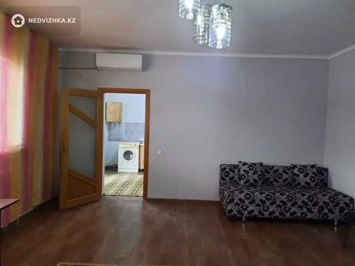 150 м², 3-комнатный дом, 12 соток, 150 м², изображение - 1